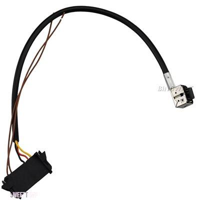 互換品 BMW キセノンHIDヘッドライトバラストユニットコントローラモジュール89034934 4L0907391 アウディ用VW用GMC用ボルボ用_7