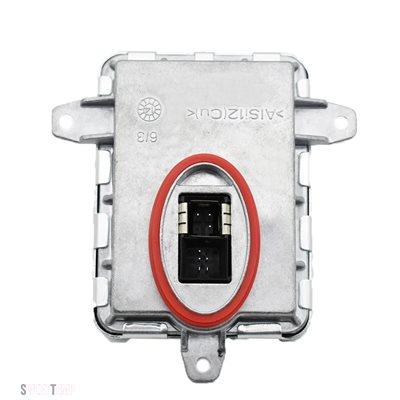 互換品 メルセデス ベンツ 新品キセノンHIDバラストコントロールユニット 130732931201 A1669002800 130732926301/130732927200 /130732931201 BMW KIA用_1