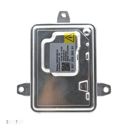 互換品 メルセデス ベンツ 新品キセノンHIDバラストコントロールユニット 130732931201 A1669002800 130732926301/130732927200 /130732931201 BMW KIA用_2