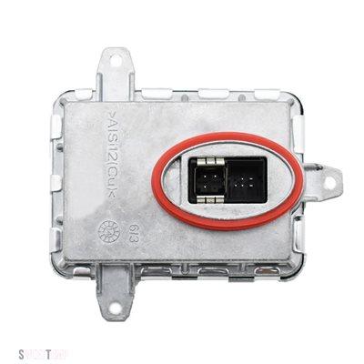 互換品 メルセデス ベンツ 新品キセノンHIDバラストコントロールユニット 130732931201 A1669002800 130732926301/130732927200 /130732931201 BMW KIA用_3