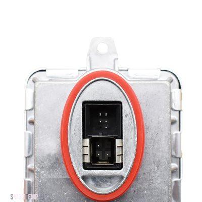 互換品 メルセデス ベンツ 新品キセノンHIDバラストコントロールユニット 130732931201 A1669002800 130732926301/130732927200 /130732931201 BMW KIA用_4