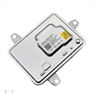 互換品 メルセデス ベンツ 新品キセノンHIDバラストコントロールユニット 130732931201 A1669002800 130732926301/130732927200 /130732931201 BMW KIA用_5