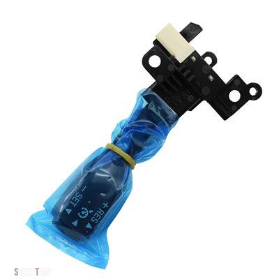 互換品】 トヨタ クルーズコントロールスイッチ 84632-3401184632