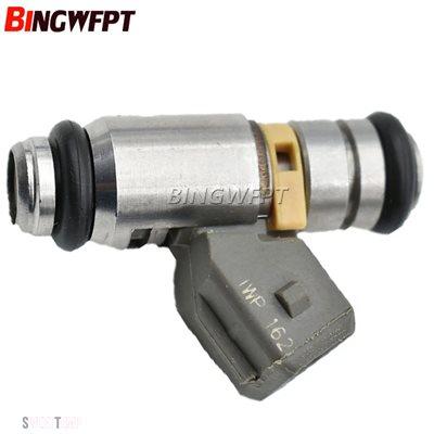 互換品 ハーレー ダビッドソン 330cc L2 V型2気筒エンジン IWP162 2002年〜2008年用 燃料噴射ポンプ 4個入り_3