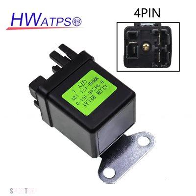 互換品 グロープラグリレー 1 5 D722 D902 D905 D1105 V3300 L2900DT