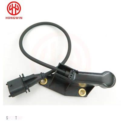 【互換品】 オペル カムシャフトポジションセンサー ボクスホール ASTRA G H CORSA C MERIVA SIGNUM TIGRA ...