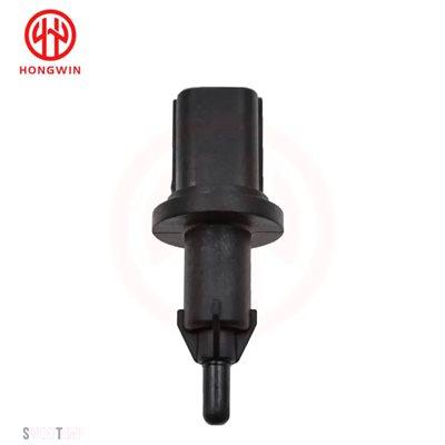 互換品 エアインテークチャージ温度センサー ホンダ 37880-PLC-004