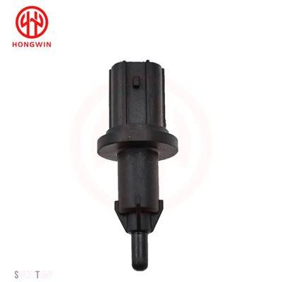 互換品 エアインテークチャージ温度センサー ホンダ 37880-PLC-004