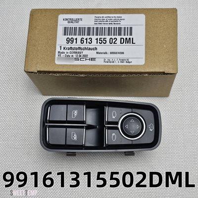 ポルシェ　ファンクションスイッチ　ニュートラル新品 楽天市場】Porsche ポルシェ 純正 マルチファンクションスイッチ