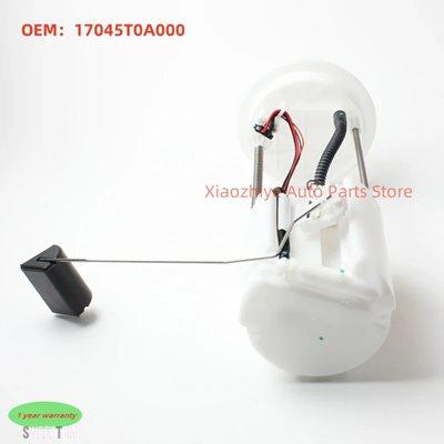 互換品 燃料ポンプアセンブリ 2012年式用 ホンダ 17045-T0A-000 17045
