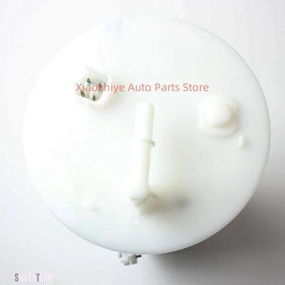 互換品 燃料ポンプアセンブリ 2012年式用 ホンダ 17045-T0A-000 17045