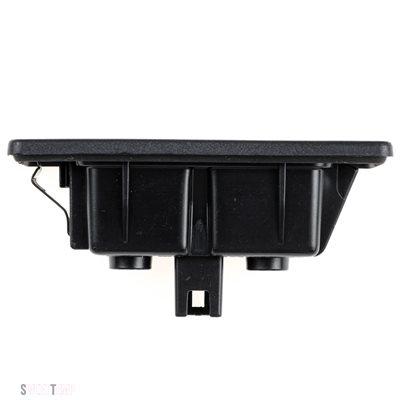 互換品 アウディ 4G0943021 LEDナンバープレートランプ 5N0943021 3AF943021A 4G0 943 021 A1 A3 A4 A5 A6 A7 Q3 Q5 TT用 2010年から2014年_5