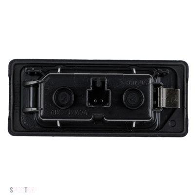 互換品 アウディ 4G0943021 LEDナンバープレートランプ 5N0943021 3AF943021A 4G0 943 021 A1 A3 A4 A5 A6 A7 Q3 Q5 TT用 2010年から2014年_6