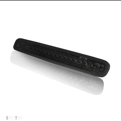 互換品 フォード 1個入り スモーク/レッドレンズ レッド 16 LED 車用ライトバー マスタング 2005 2006 2007 2008 2009用 テールライト_3