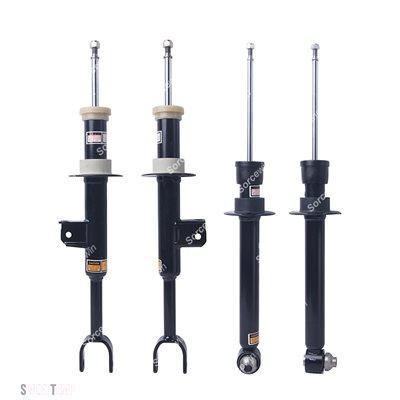 互換品 G38用 自動車部品 BMW 5 G30 F90 530i 540i 520d 6 31316866591 31316866592 33526866_5