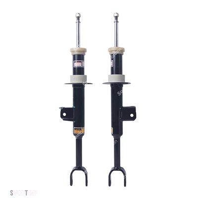 互換品 G38用 自動車部品 BMW 5 G30 F90 530i 540i 520d 6 31316866591 31316866592 33526866_6