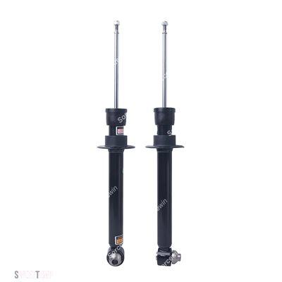 互換品 G38用 自動車部品 BMW 5 G30 F90 530i 540i 520d 6 31316866591 31316866592 33526866_7