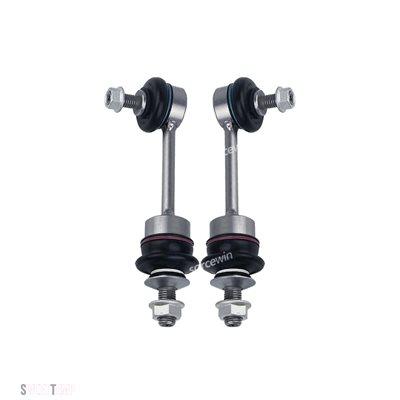 互換品 BMW 自動車部品 車高調部品 リアスタビライザー スタビライザーエンドリンク 5シリーズ E60 525i 528i 530i 535i 545i M5用 33556761000_3