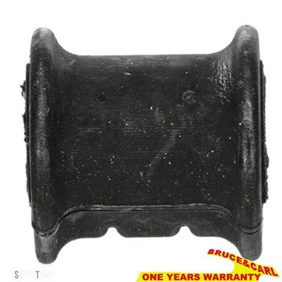 互換品 フォード リアスタビライザーリンクブッシュは、Fusion 2013年から2020年式、Lincoln MKZ DP5Z5493Cに適合します。_2