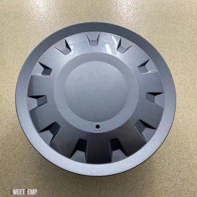 【互換品】 テスラ 1188236-00-A 新品 モデルY用21ホイールセンターカバー 118823600A