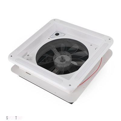 互換品 14