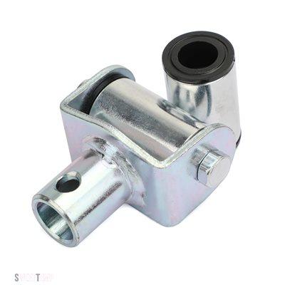 互換品 WRX用 シフトブッシュ スバル 35046-AG000 インプレッサ