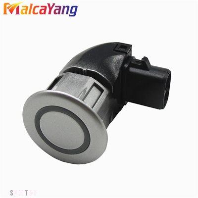 互換品 バックセンサー用 トヨタ 89341-30010 8934130010 GS300 GS350