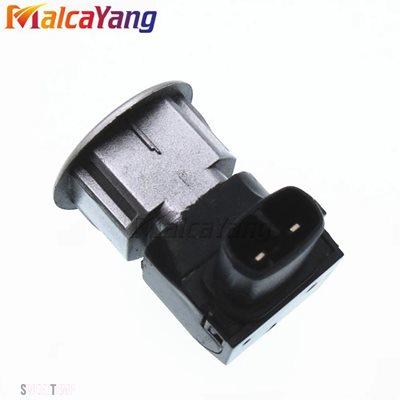 互換品 バックセンサー用 トヨタ 89341-30010 8934130010 GS300 GS350