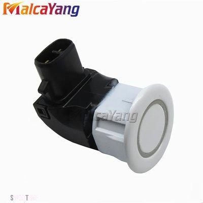 互換品 バックセンサー用 トヨタ 89341-30010 8934130010 GS300 GS350