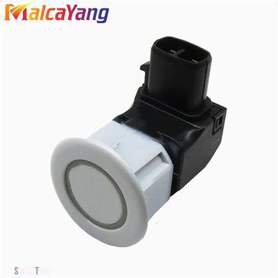 互換品 バックセンサー用 トヨタ 89341-30010 8934130010 GS300 GS350