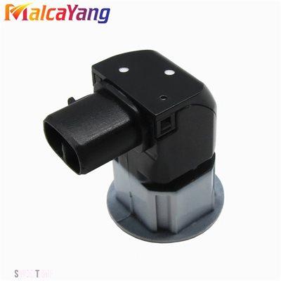 互換品 バックセンサー用 トヨタ 89341-30010 8934130010 GS300 GS350