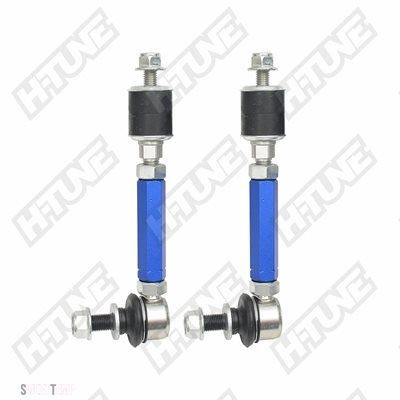 互換品 サスペンションキット 90 95 KZJ95 RZJ95 1996-2002 フロント