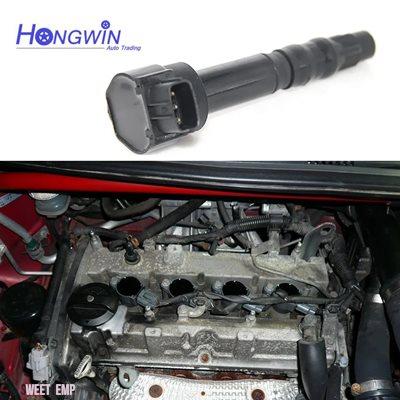 互換品 三菱 MN119739 FK0279 Z23A Z27A Z25A 4G15 Z26A Z28A 4G19 高