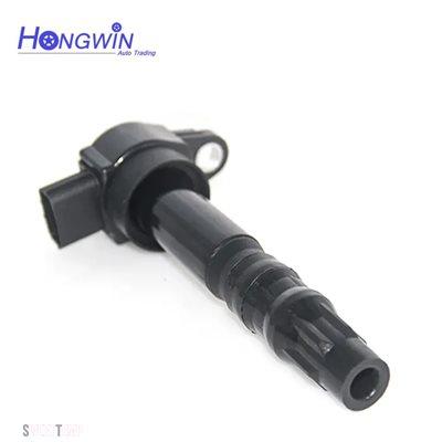 互換品 三菱 MN119739 FK0279 Z23A Z27A Z25A 4G15 Z26A Z28A 4G19 高