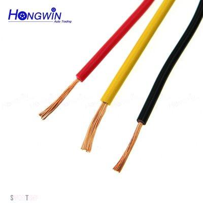 互換品 三菱 MN119739 FK0279 Z23A Z27A Z25A 4G15 Z26A Z28A 4G19 高