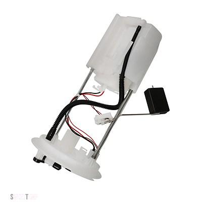 互換品 燃料ポンプホンダ 14-21 TRX420 14-19 TRX500 20-21 TRX520 16700-HR3-A21