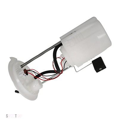 互換品 燃料ポンプホンダ 14-21 TRX420 14-19 TRX500 20-21 TRX520 16700-HR3-A21