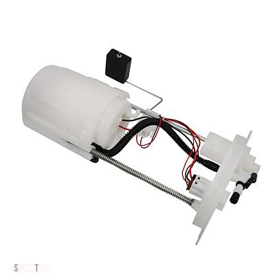 互換品 燃料ポンプホンダ 14-21 TRX420 14-19 TRX500 20-21 TRX520 16700-HR3-A21