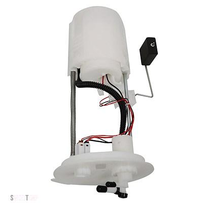 互換品 燃料ポンプホンダ 14-21 TRX420 14-19 TRX500 20-21 TRX520 16700-HR3-A21