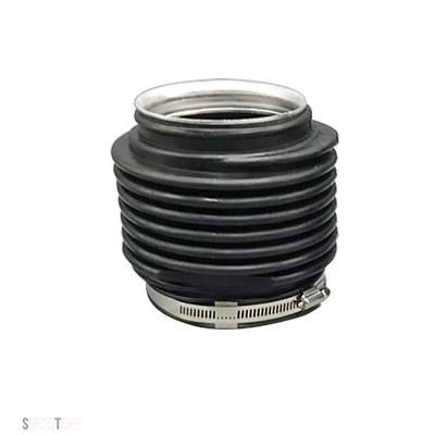 互換品 30-803099T1 MERCRUISER ALPHA ONE 1 GEN 2 トランサムベローズリペア再シールキット