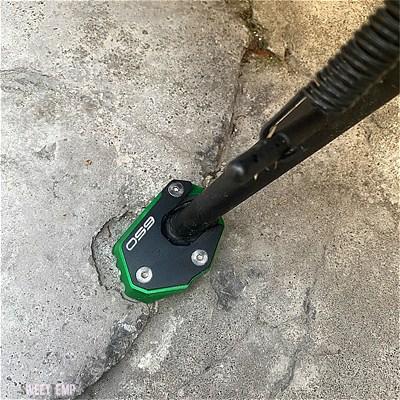 互換品】 2024 カワサキ Z650 RS Z 650 ニンジャ 2017-2024 2025 CNC