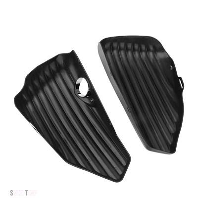 互換品 アクセサリーバッテリーサイドフェアリングカバーハーレー スポーツスター XL1200 XL883 XL 883 1200 フォーティーエイト 2004-2024_6