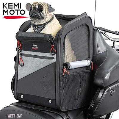 互換品 44L 猫キャリアバッグポータブル耐荷重 折りたたみ犬キャリア