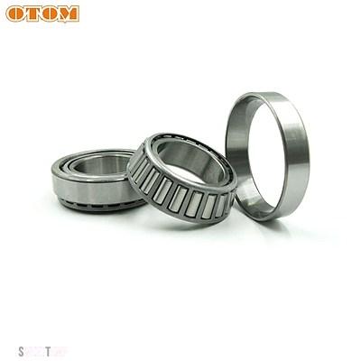 互換品 アクセサリートリプルクランプステアリングステムベアリング KTM SX125 SX150 SX250F SX450F XC XC350 XCW EXC EXCF 125-500_3