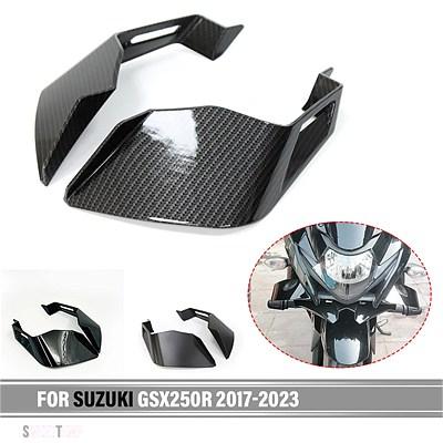 互換品 スズキ GSX250R GSX250 2017-2020 2021 2022 2023