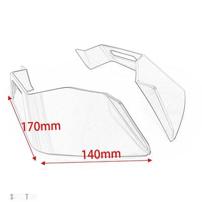 互換品 スズキ GSX250R GSX250 2017-2020 2021 2022 2023