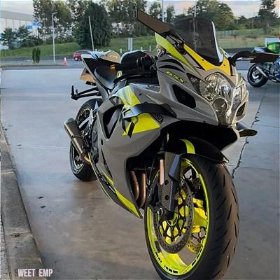 互換品 スズキ GSX250R GSX250 2017-2020 2021 2022 2023