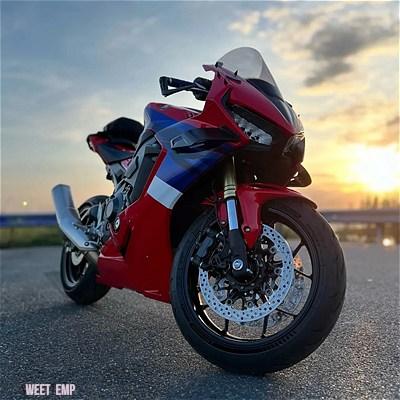 互換品 スズキ GSX250R GSX250 2017-2020 2021 2022 2023