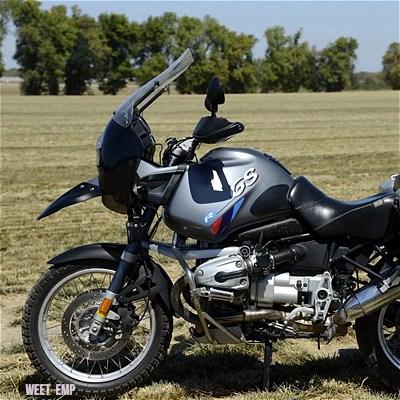ブランド登録なし - 取り替えっこ品 BMW R1150RT R1150R R1150GS R1150RS R1150 R RT GS RS 焚きつけるスパークプラグカバーツインプロテクター