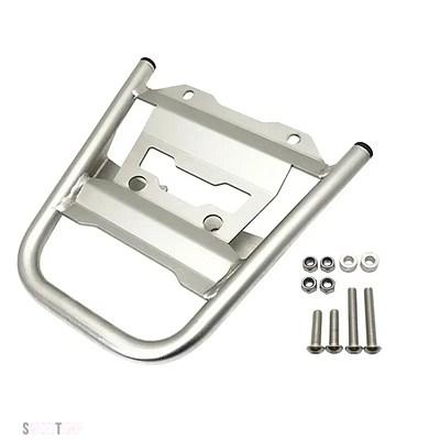 互換品 BMW F800GS F700GS F 800 GS F 700GS 2009-2017 2010 2011 2012 2013 2014 2015 2016 リアキャリアトップケースボックスラック_2